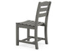 Polywood Polywood La Casa Cafš Dining Side Chair Chair