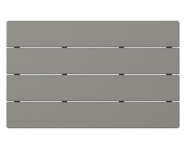 Polywood Polywood Lakeside Coffee Table Coffee Table