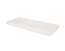 Polywood Polywood Seat Cushion Natural Linen Cushion XPWS0003-152939 190609155949