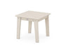 Polywood Polywood Vineyard Dining Arm Chair Sand Arm Chair VND230SA 190609054167