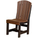 Wildridge Wildridge Heritage Recycled Plastic 9 Piece Dining Set Dining Sets