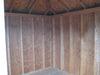 Little Cottage Co. Classic Five Corner Shed - Panelized Kit Sheds & Barns