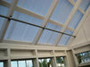 Little Cottage Co. Colonial Gable Greenhouse - Panelized Kit Little Cottage Co. Specialty Buildings