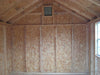 Little Cottage Co. Colonial Williamsburg - Panelized Kit Sheds & Barns