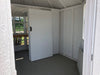 Little Cottage Co. Garden Shed Greenhouse - Panelized Kit Little Cottage Co. Specialty Buildings LCC-GSG