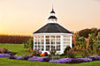 Little Cottage Co. Garden Shed Greenhouse - Panelized Kit Little Cottage Co. Specialty Buildings LCC-GSG