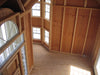 Little Cottage Co. Grand Portico Mansion - Panelized Kit with Floor Little Cottage Co. Playhouses LCC-GPM
