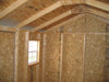Little Cottage Co. Value Workshop Shed - Pre Cut Kit Sheds & Barns